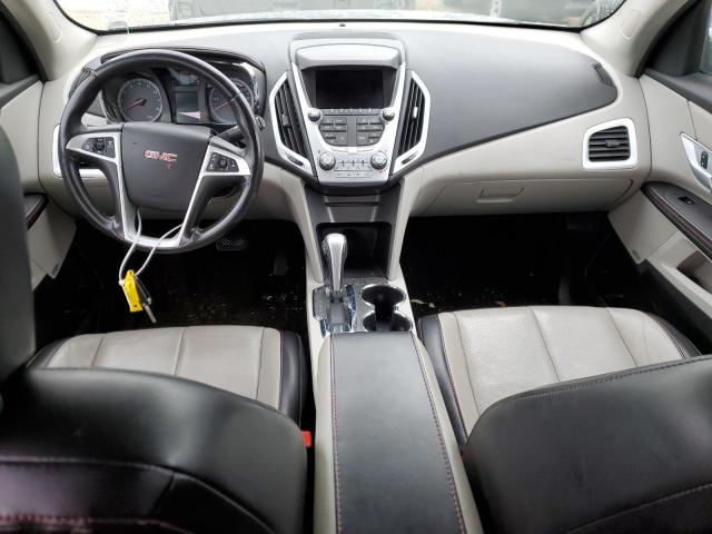 2GKALUEK6C6381785 GMC Terrain Slt