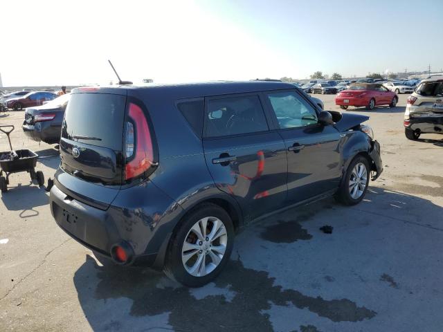 KNDJP3A51F7201210 KIA SOUL +