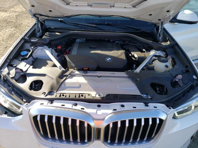 Фото: 5UX43DP08N9M96477 - 12