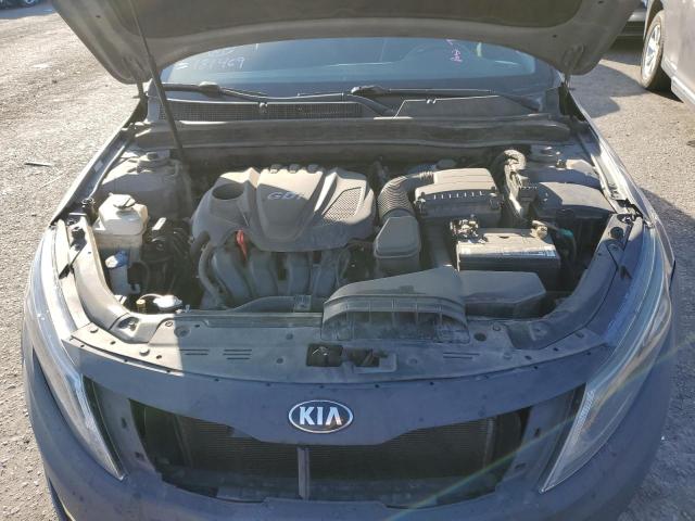 5XXGM4A78FG467132 KIA Optima Lx