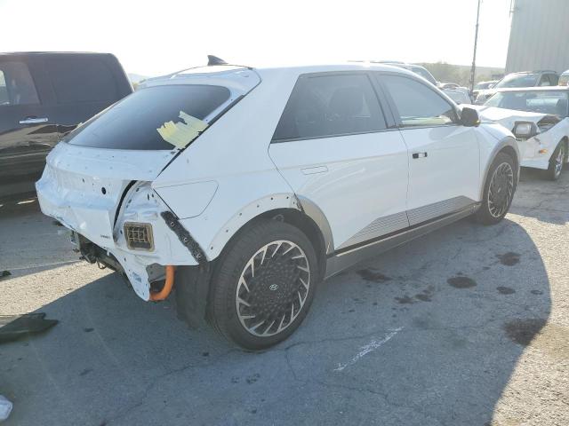 2022 HYUNDAI IONIQ 5 LI KM8KRDAF0NU072563