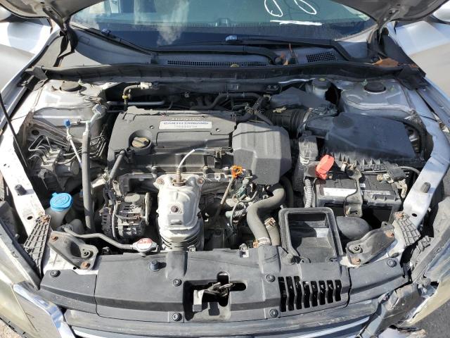 VIN 1HGCR2F34DA201255 2013 HONDA ACCORD no.11