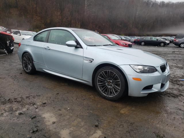 2008 BMW M3 VIN: WBSWD93508PY39930 Lot: 69975982