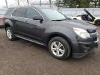 CHEVROLET EQUINOX LS снимка