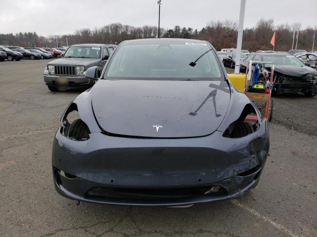 5YJYGDEE8MF233612 Tesla Model Y  5