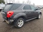 CHEVROLET EQUINOX LS снимка