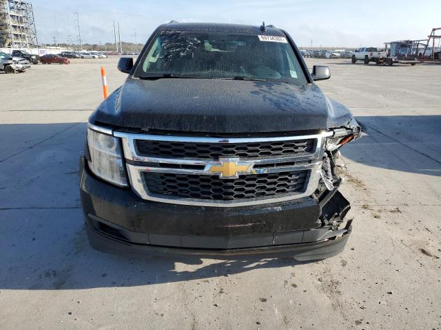 2016 CHEVROLET SUBURBAN C - 1GNSCHKCXGR362484