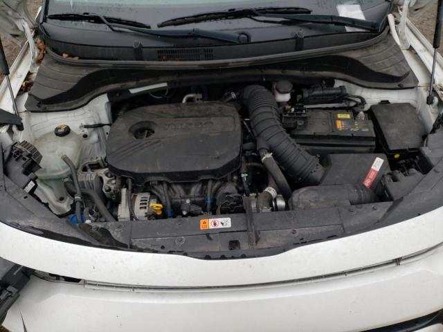 2020 KIA SOUL GT-LI KNDJ53AF2L7075045