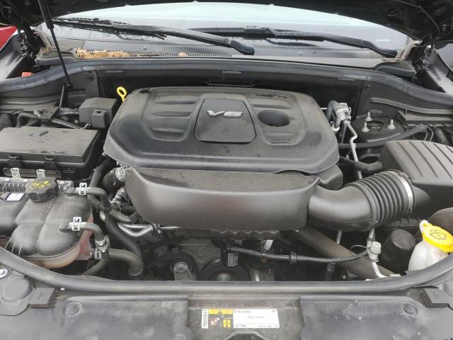 1C4RJFAG8JC319083 Jeep Grand Cherokee Laredo