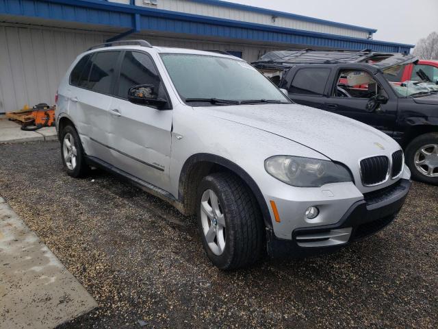 5UXFE43569L268684 BMW X5 Xdrive30i