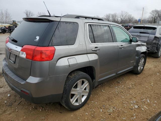 2GKALUEK6C6381785 GMC Terrain Slt
