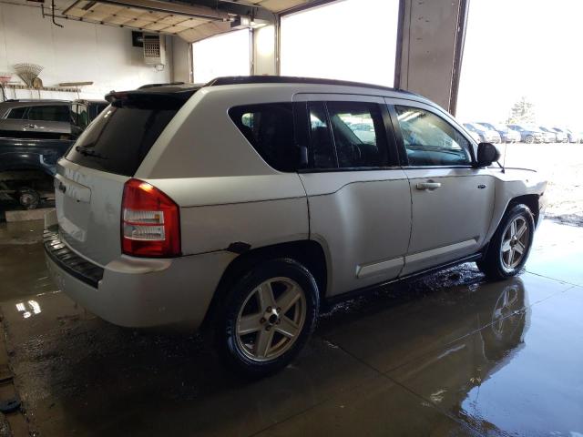 1J4NF1FB5AD640485 Jeep Compass Sport
