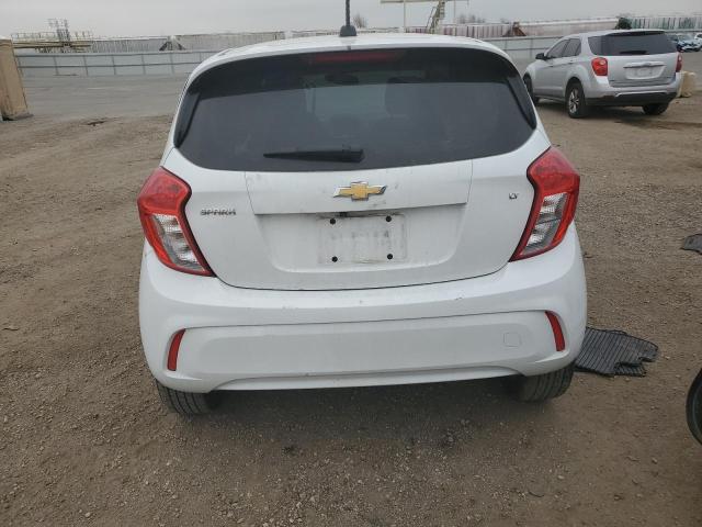 KL8CD6SA2LC401748 Chevrolet SPARK 1LT