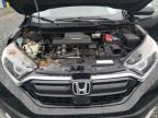 2021 HONDA CR-V LX for sale at Copart NS - HALIFAX