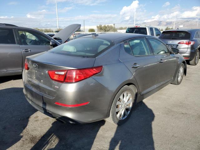 5XXGM4A78FG467132 KIA Optima Lx