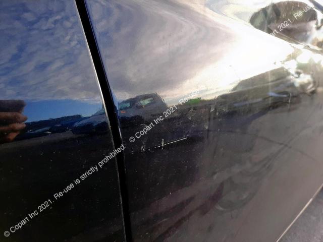 WBA1N52020J490755 BMW 114d Sport
