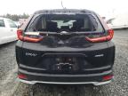 2021 HONDA CR-V LX for sale at Copart NS - HALIFAX