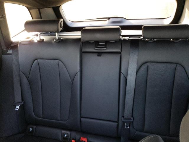 Фото: 5UX43DP08N9M96477 - 10