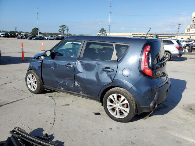 KNDJP3A51F7201210 KIA SOUL +