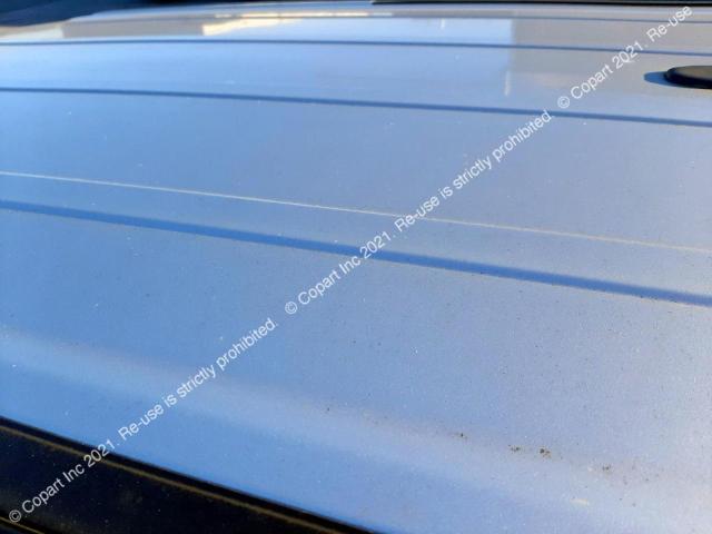 SALLAAA136A366949 Land Rover Discovery