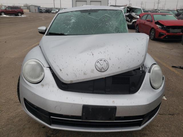 3VWJ17AT2FM641737 | 2015 VOLKSWAGEN BEETLE 1.8