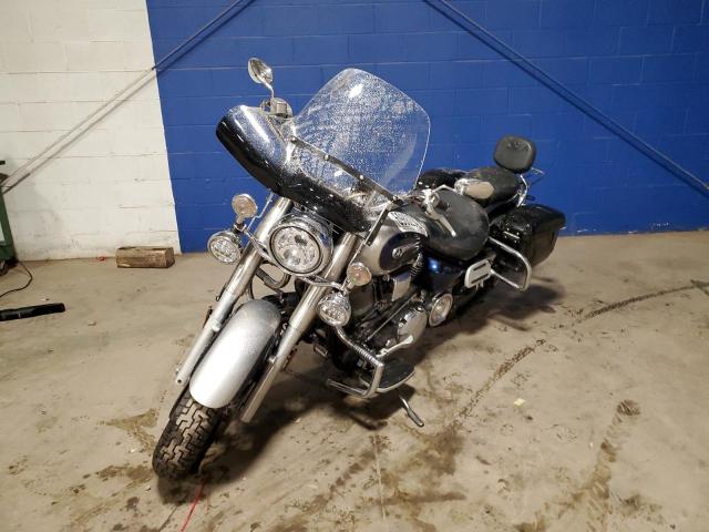 2007 YAMAHA XV1700 A JYAVP17E17A023912