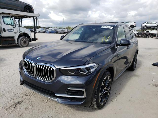 BMW-X5-5UXCR4C01N9L16868