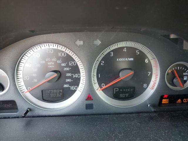 YV4952CZ0D1631245 Volvo XC90