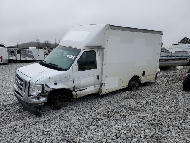 2017 FORD F350 - 1FDWE3F65HDC77462