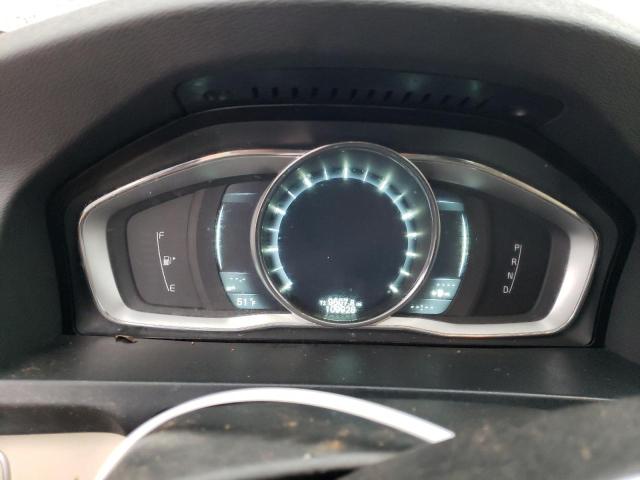 YV1612TB5F1311002 Volvo S60 Premier