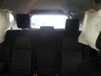 2021 HONDA CR-V LX for sale at Copart NS - HALIFAX