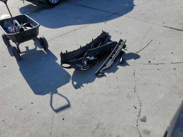 KNDJP3A51F7201210 KIA SOUL +