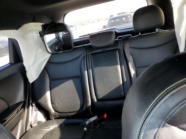 KNDJP3A51F7201210 KIA SOUL +