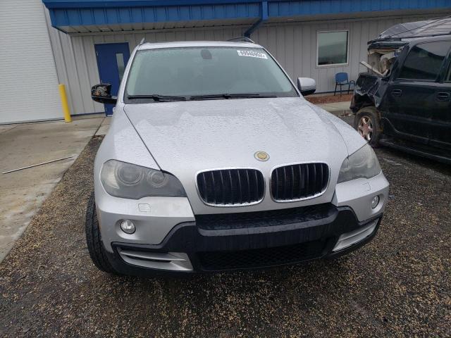 5UXFE43569L268684 BMW X5 Xdrive30i