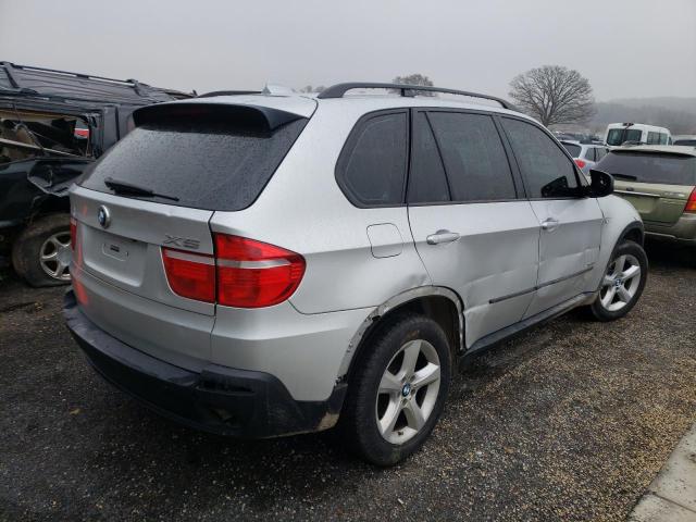 5UXFE43569L268684 BMW X5 Xdrive30i