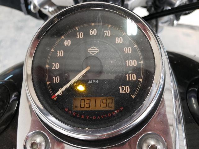 2012 HARLEY-DAVIDSON FXDWG DYNA 1HD1GPM15CC339706