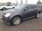 CHEVROLET EQUINOX LS снимка