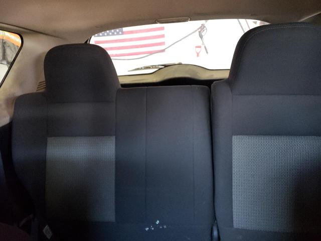 1J4NF1FB5AD640485 Jeep Compass Sport