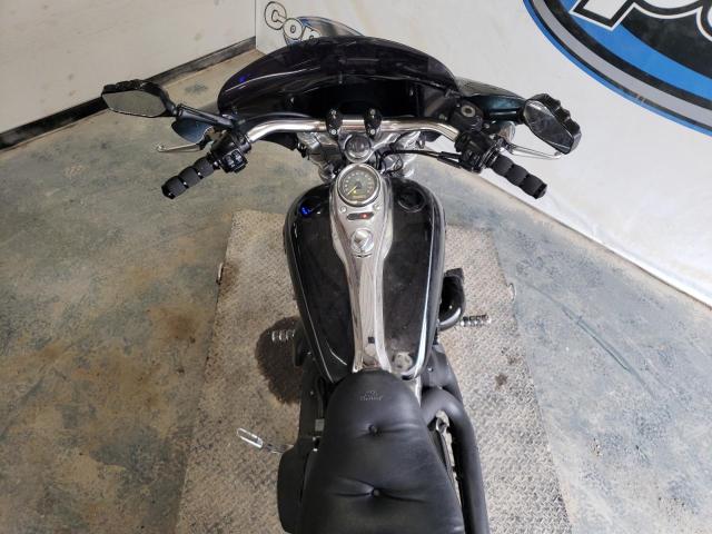 2012 HARLEY-DAVIDSON FXDWG DYNA 1HD1GPM15CC339706