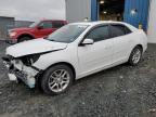 2015 CHEVROLET MALIBU 1LT - 1G11C5SL7FF195707