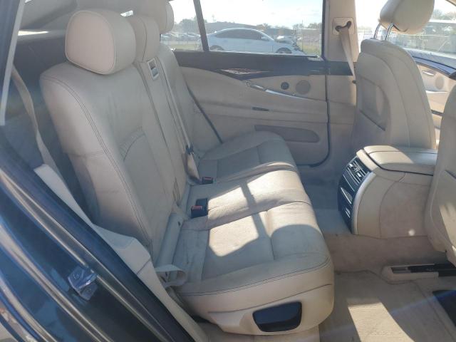 2015 BMW 535 IGT WBA5M2C59FGH99189