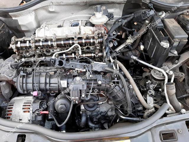 WMWZH52040T704496 Mini COOPER CLU