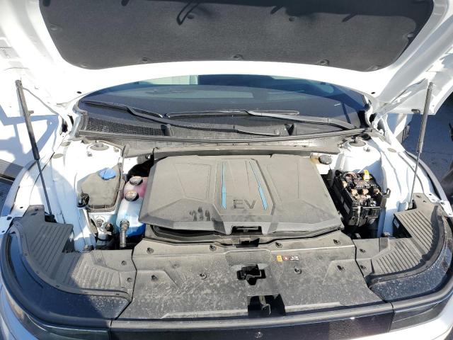 2022 HYUNDAI IONIQ 5 LI KM8KRDAF0NU072563