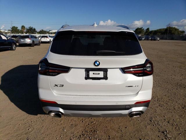 Фото: 5UX43DP08N9M96477 - 6