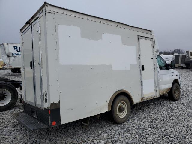 2017 FORD F350 - 1FDWE3F65HDC77462
