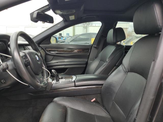 WBAYE8C52DD132926 BMW 750 LI