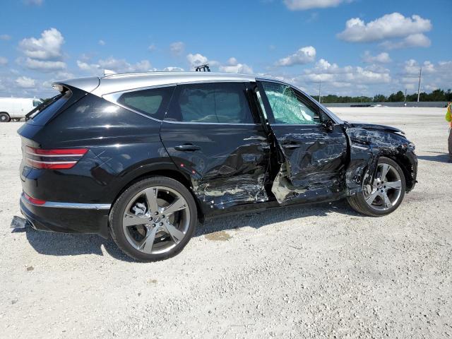 2022 GENESIS GV80 BASE KMUHBDSB2NU100567
