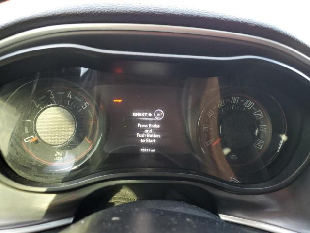 2019 DODGE CHALLENGER - 2C3CDZBT1KH655364
