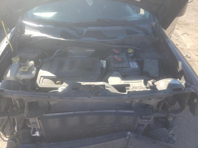 1C4NJRBB3FD231403 Jeep Patriot Sport
