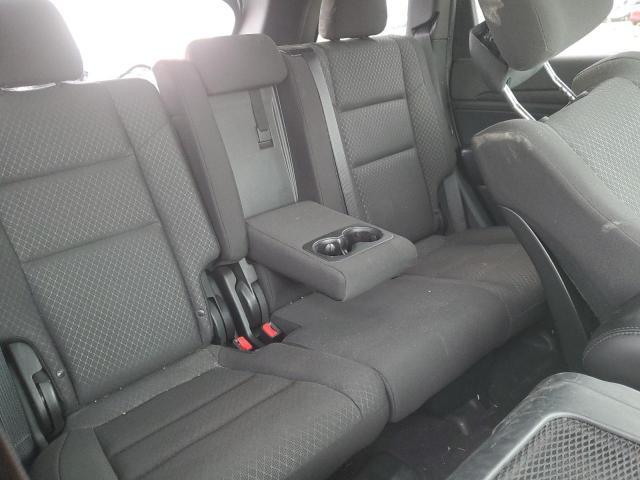 1C4RJFAG8JC319083 Jeep Grand Cherokee Laredo